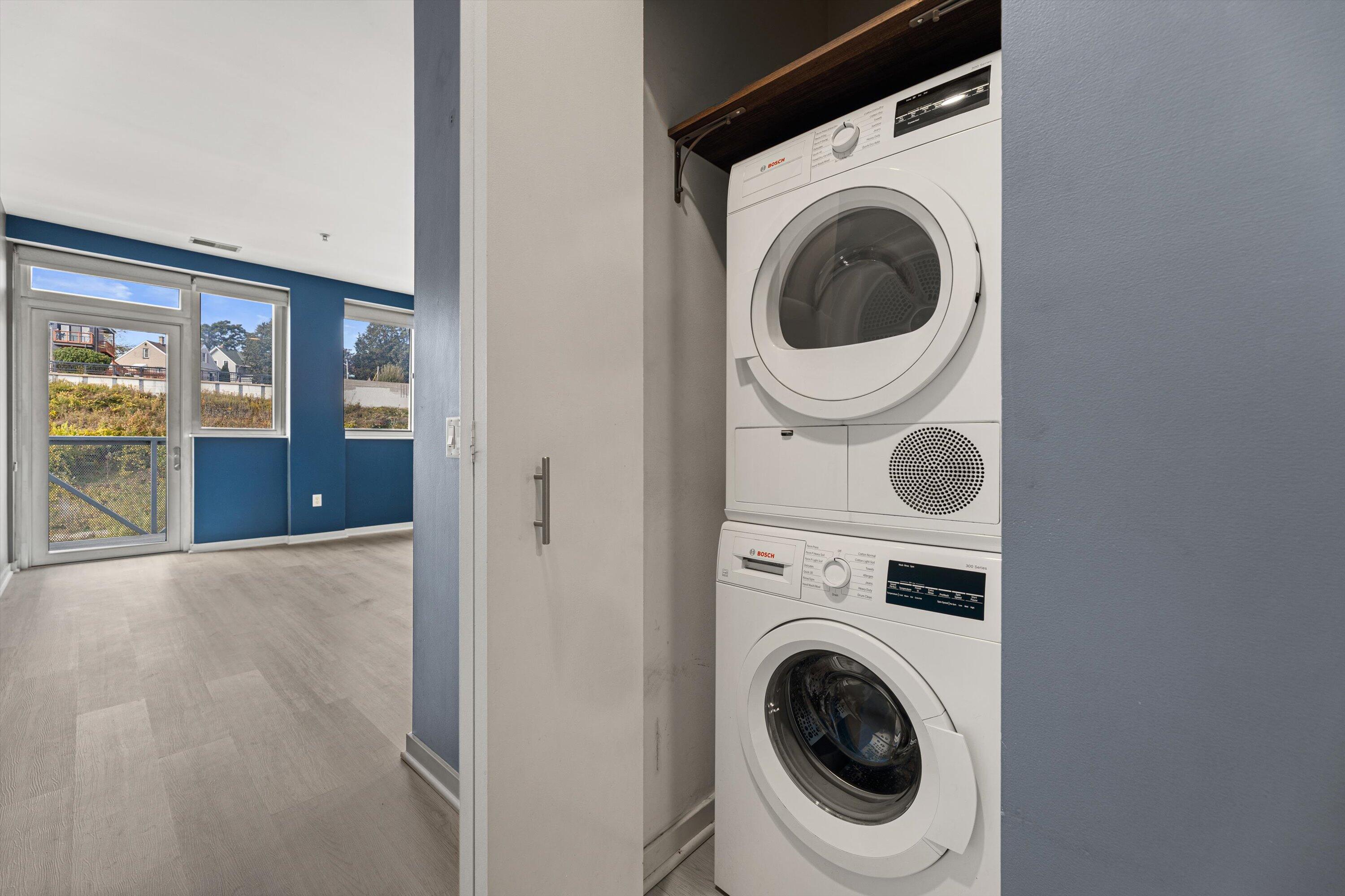 1902 N Commerce St Unit: 506