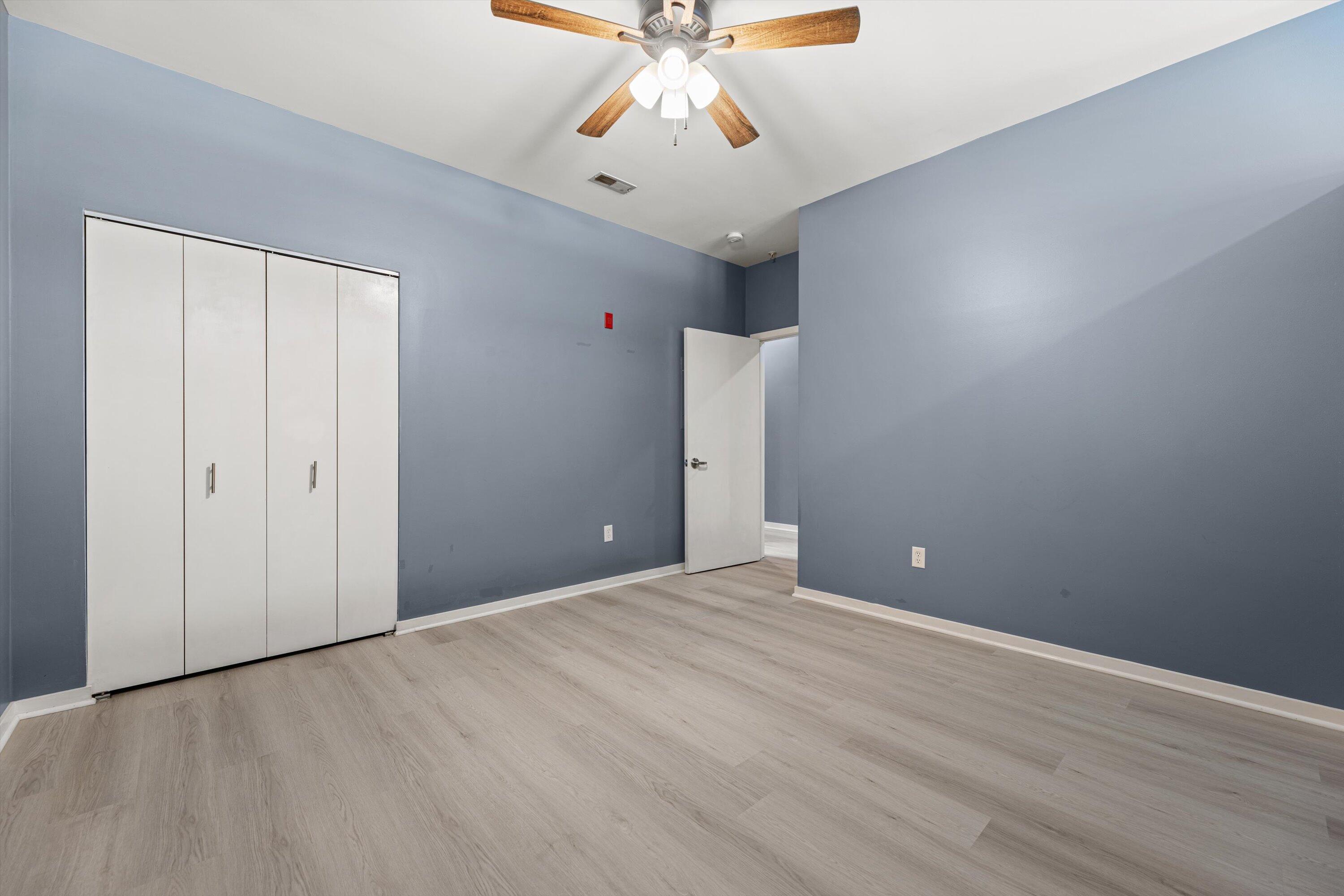 1902 N Commerce St Unit: 506