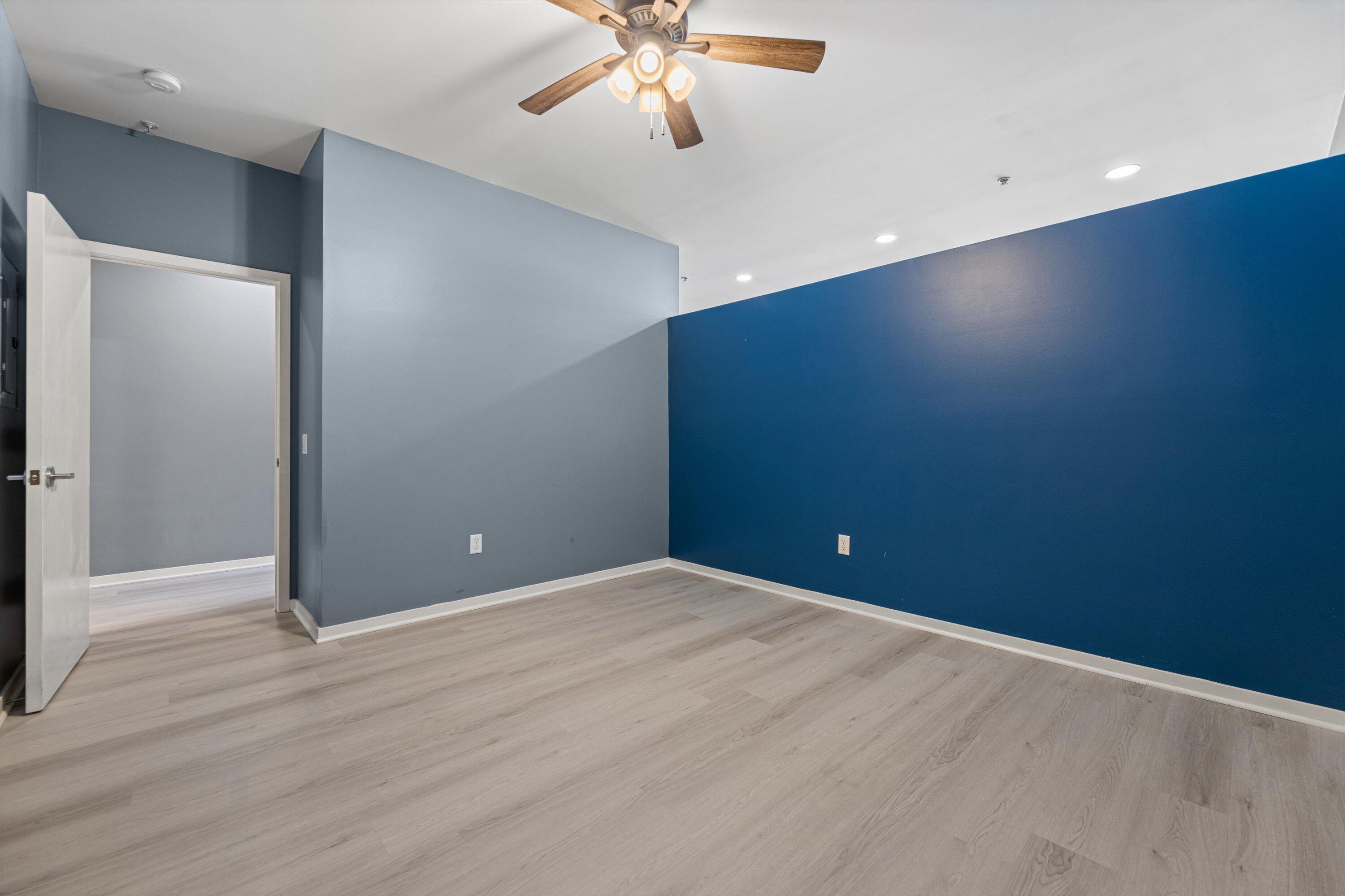 1902 N Commerce St Unit: 506