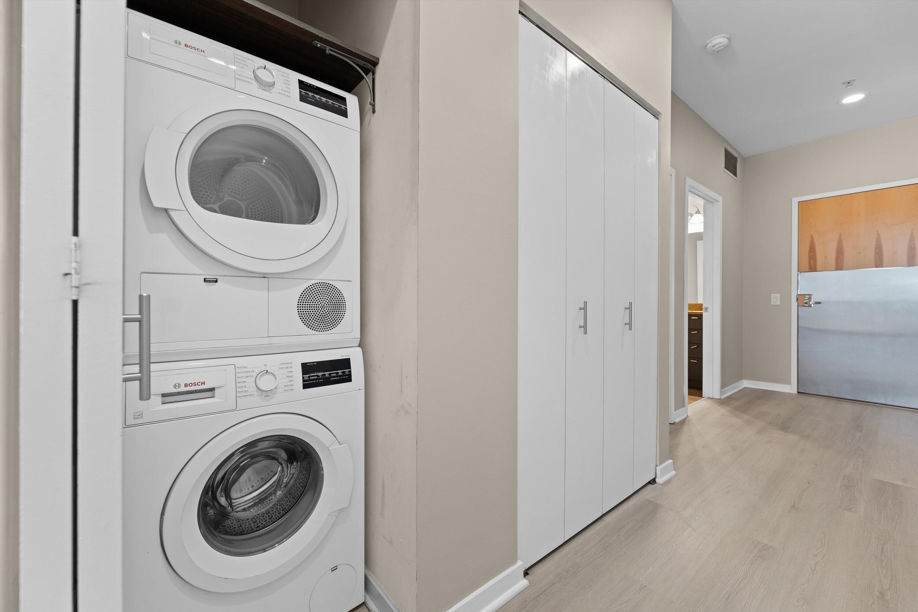 1902 N Commerce St Unit: 506