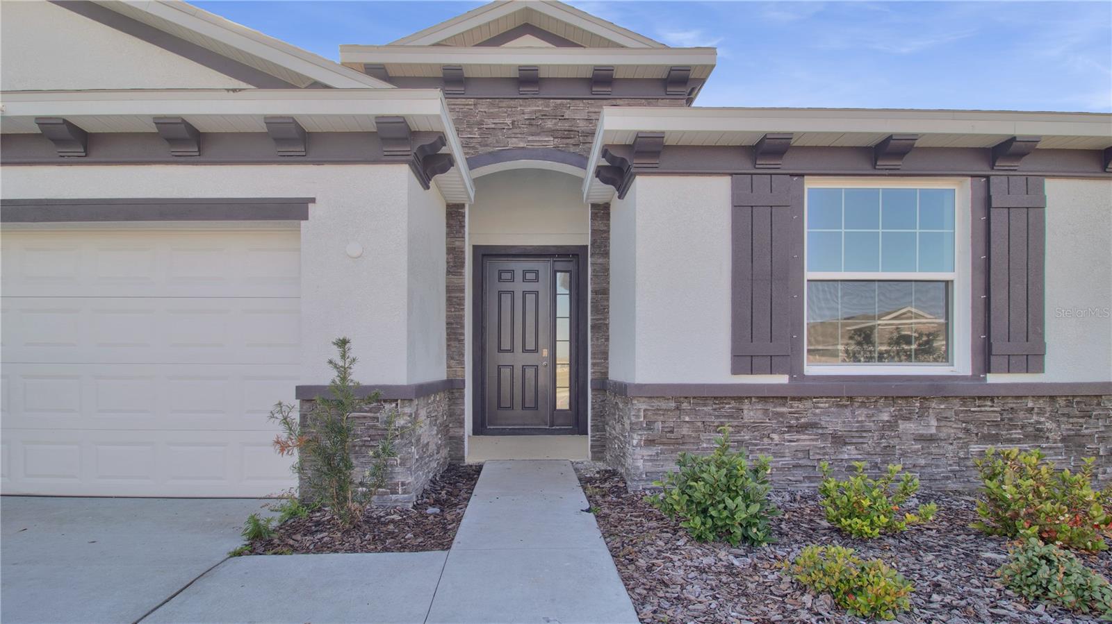 5428 FLINT HILLS DR