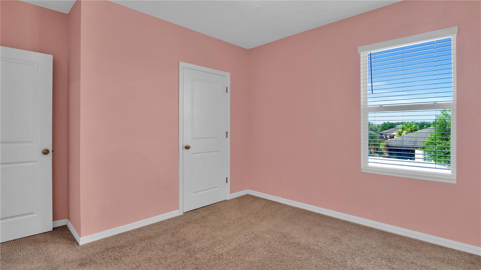 16419 LITTLE GARDEN DR