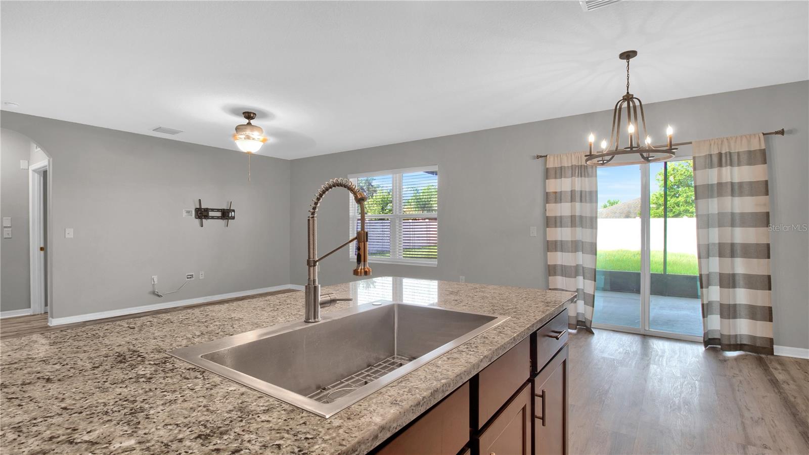 16419 LITTLE GARDEN DR