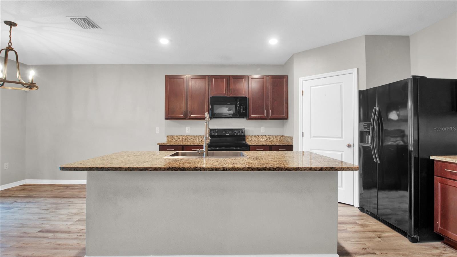 16419 LITTLE GARDEN DR