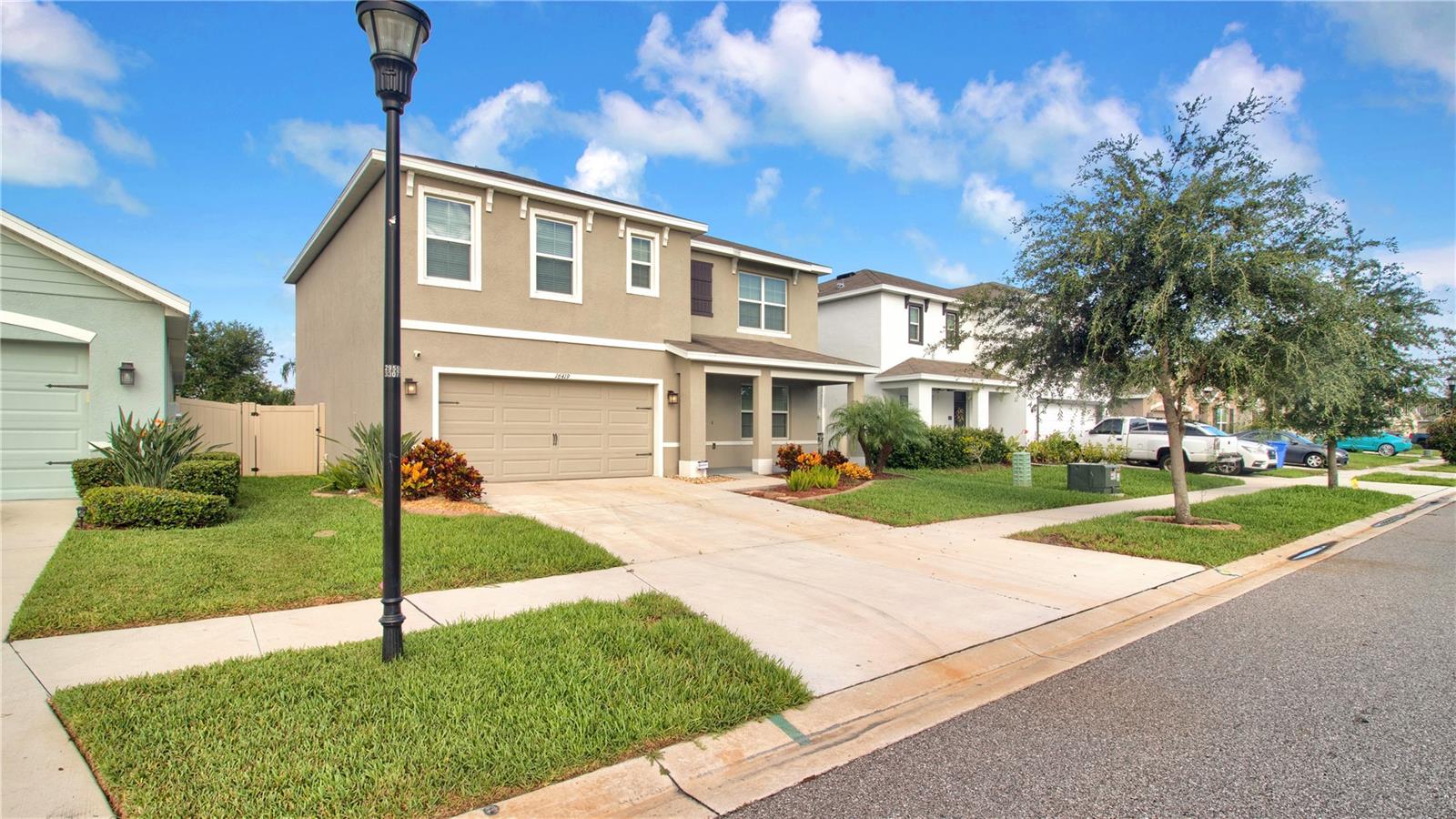 16419 LITTLE GARDEN DR