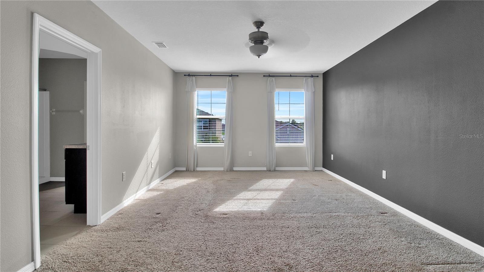 16419 LITTLE GARDEN DR