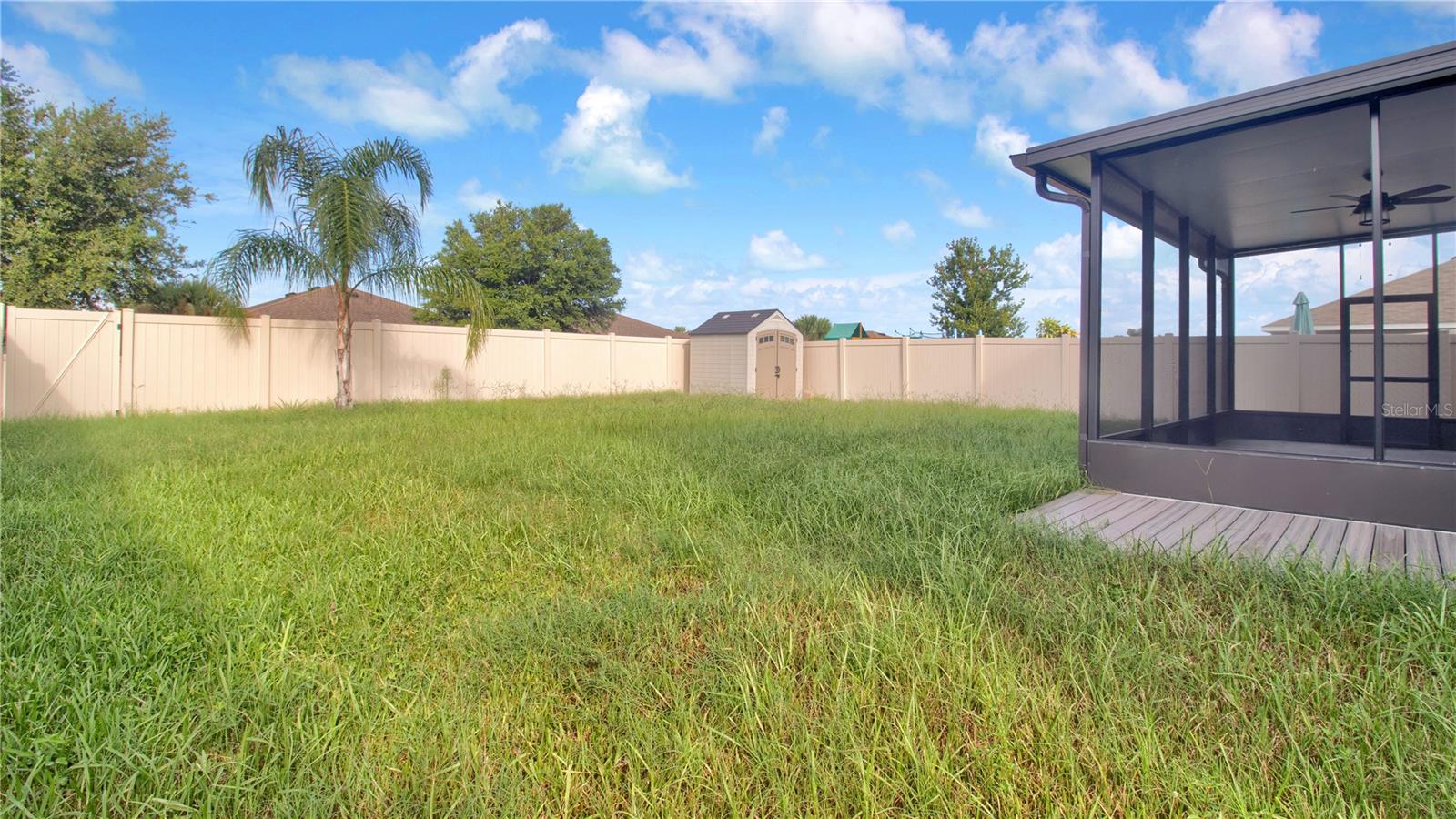 16419 LITTLE GARDEN DR