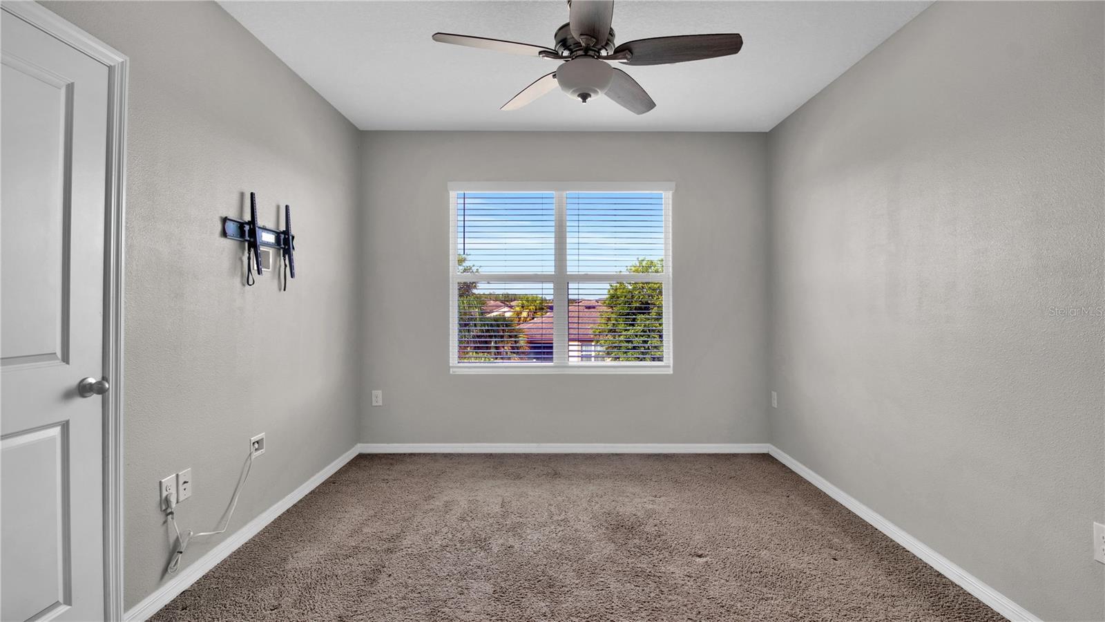 16419 LITTLE GARDEN DR