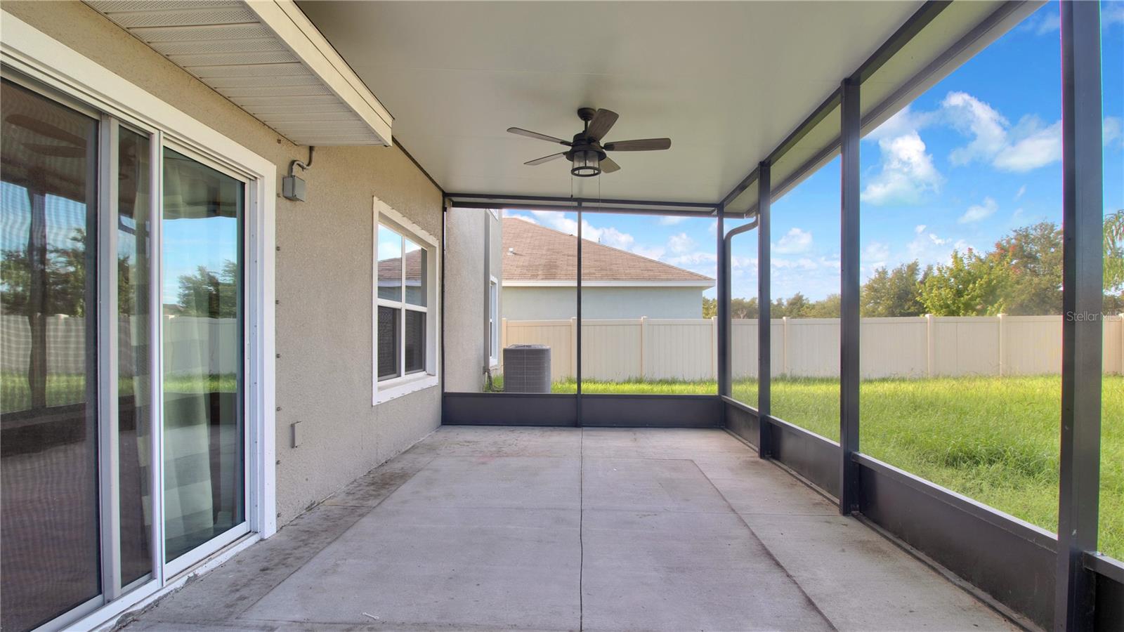 16419 LITTLE GARDEN DR