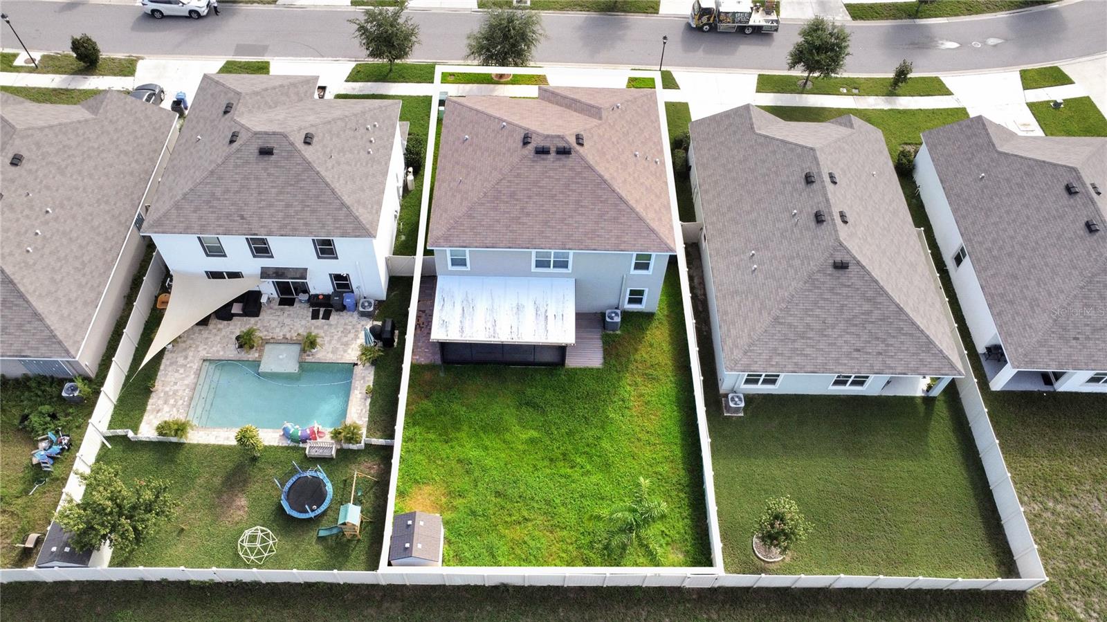 16419 LITTLE GARDEN DR