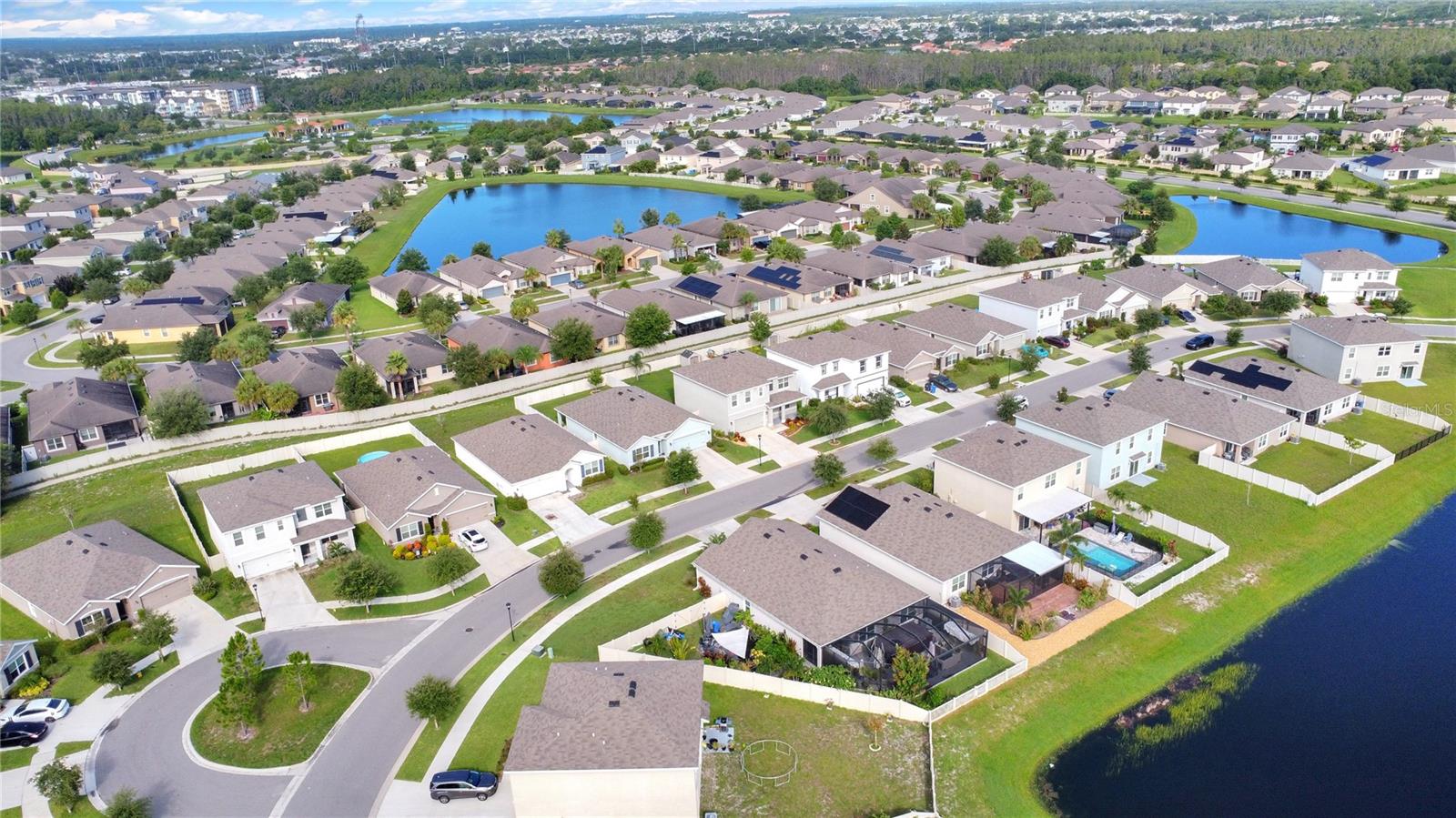 16419 LITTLE GARDEN DR