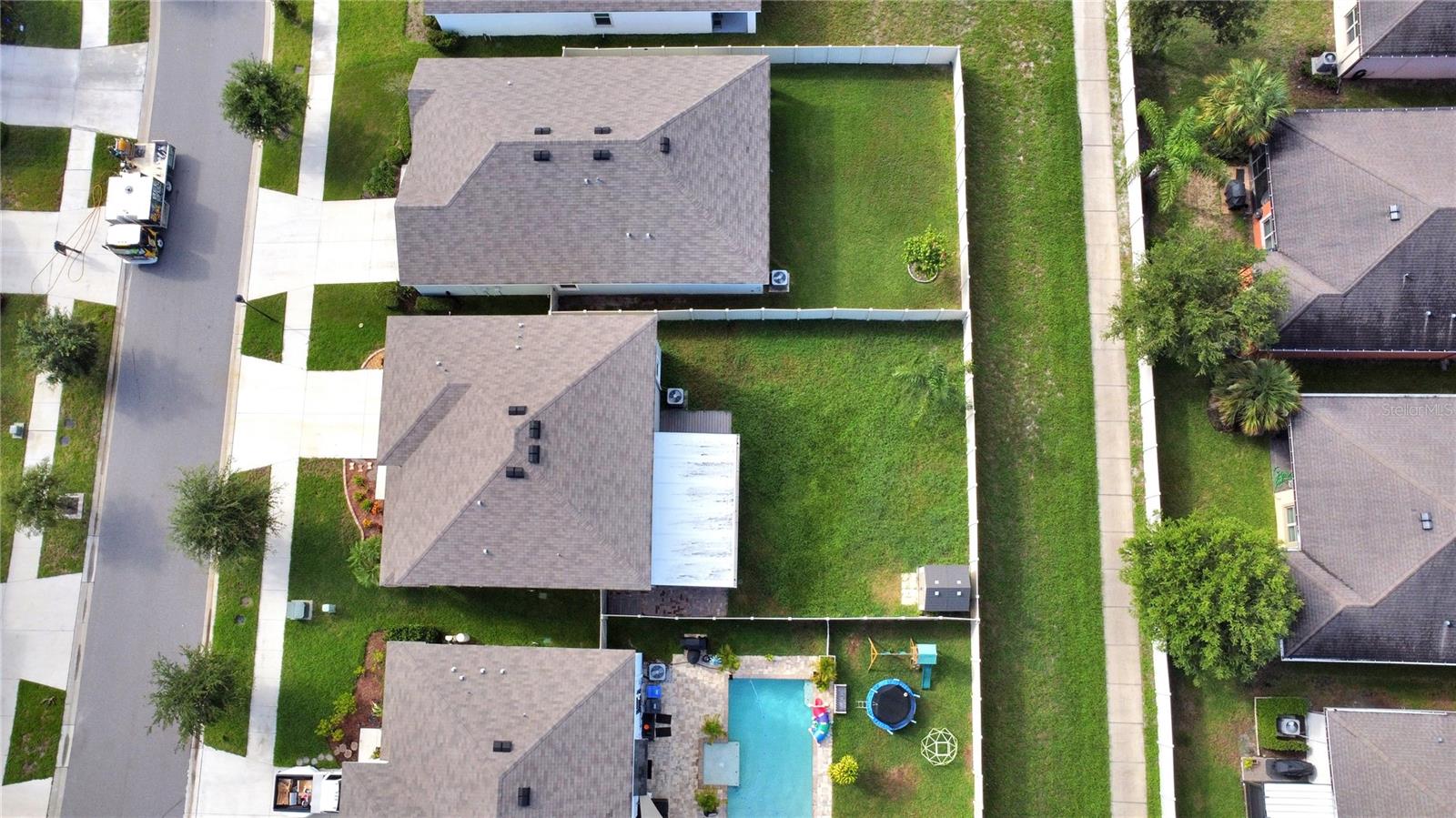 16419 LITTLE GARDEN DR