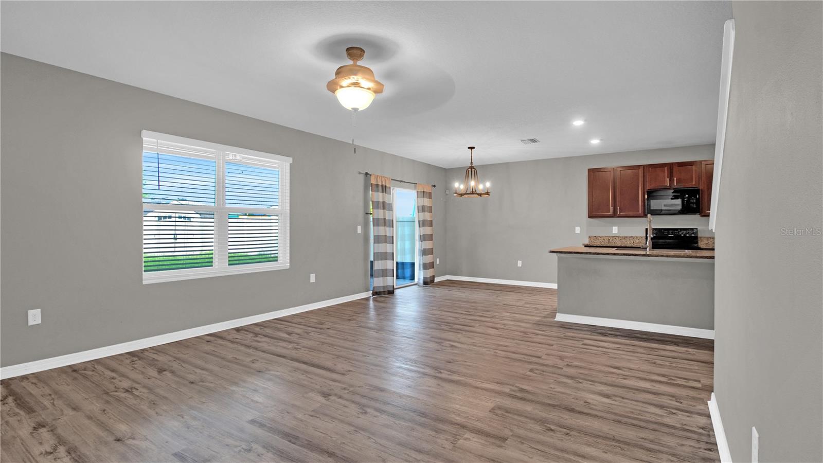 16419 LITTLE GARDEN DR
