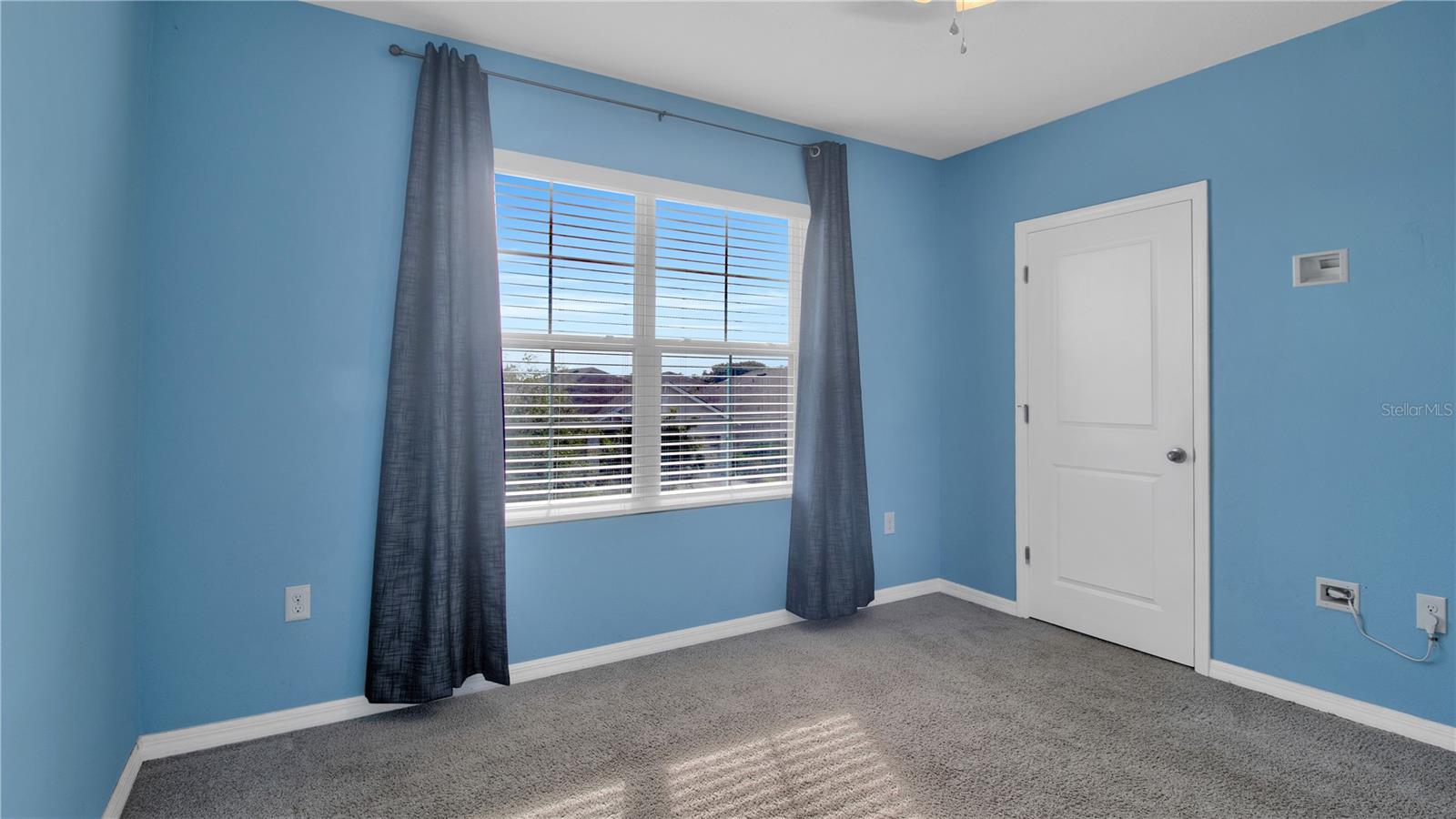 16419 LITTLE GARDEN DR