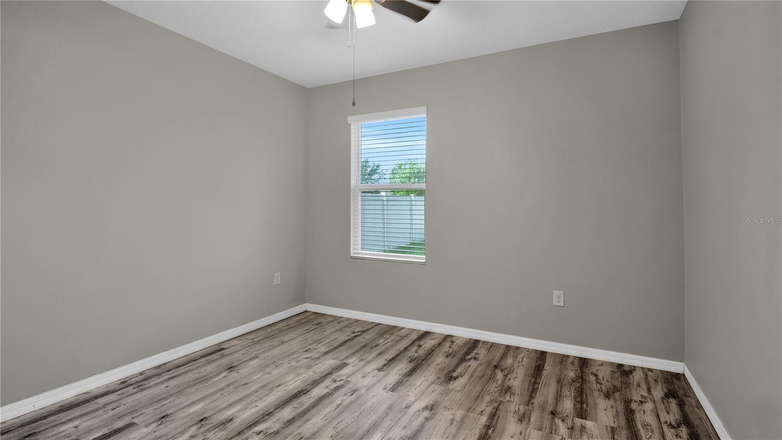 16419 LITTLE GARDEN DR