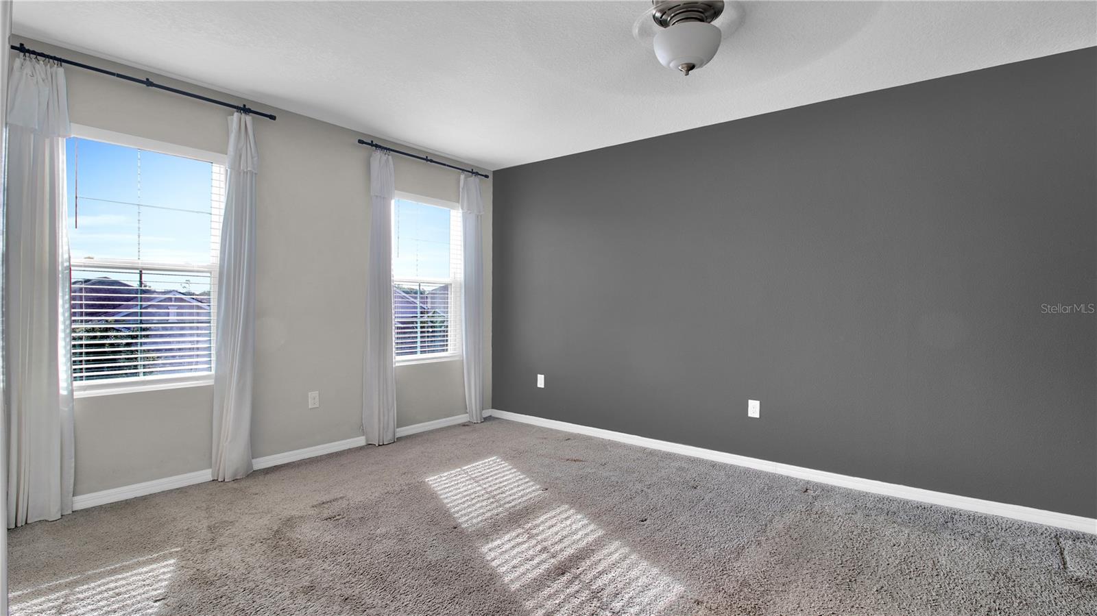 16419 LITTLE GARDEN DR