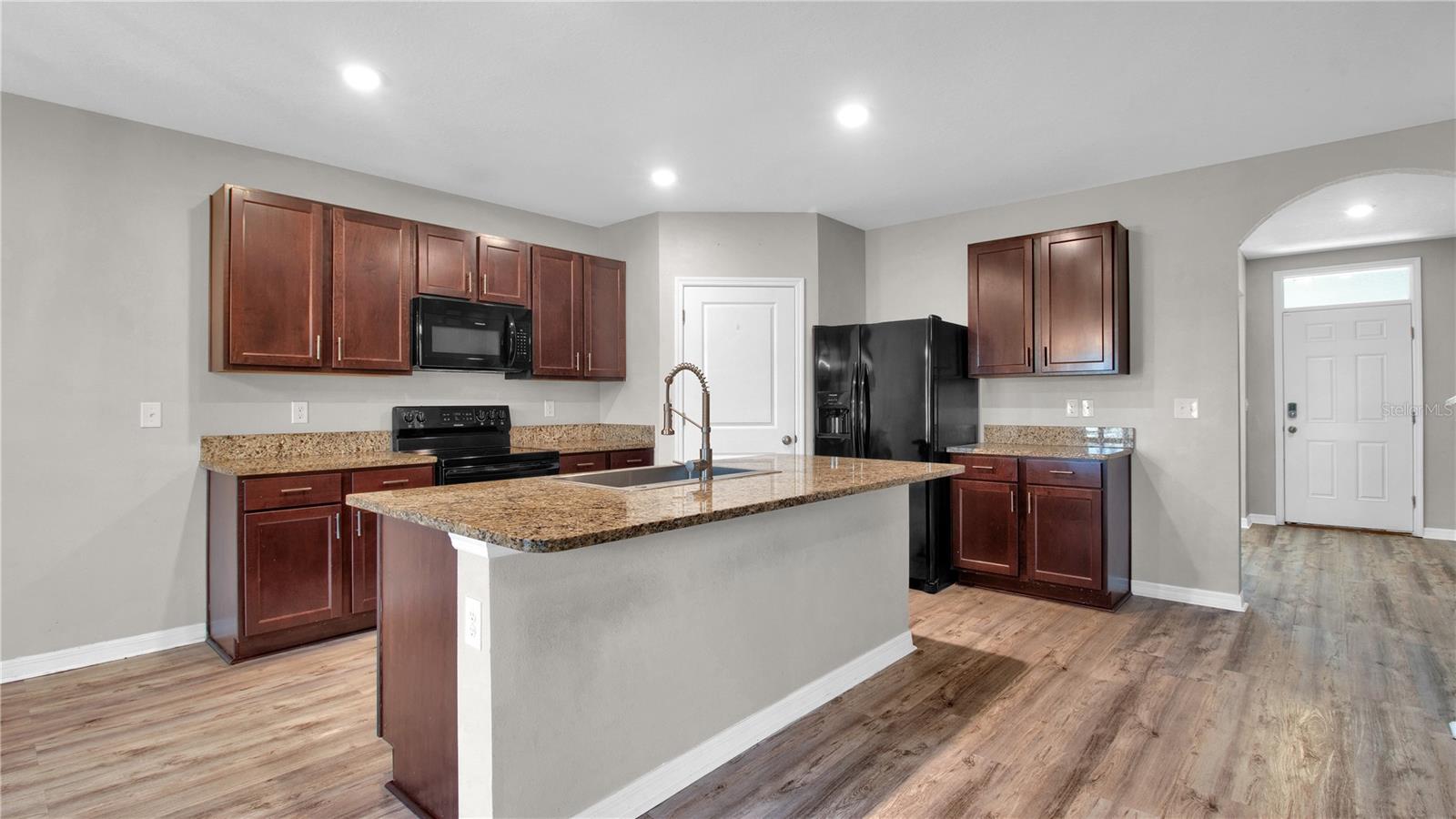 16419 LITTLE GARDEN DR