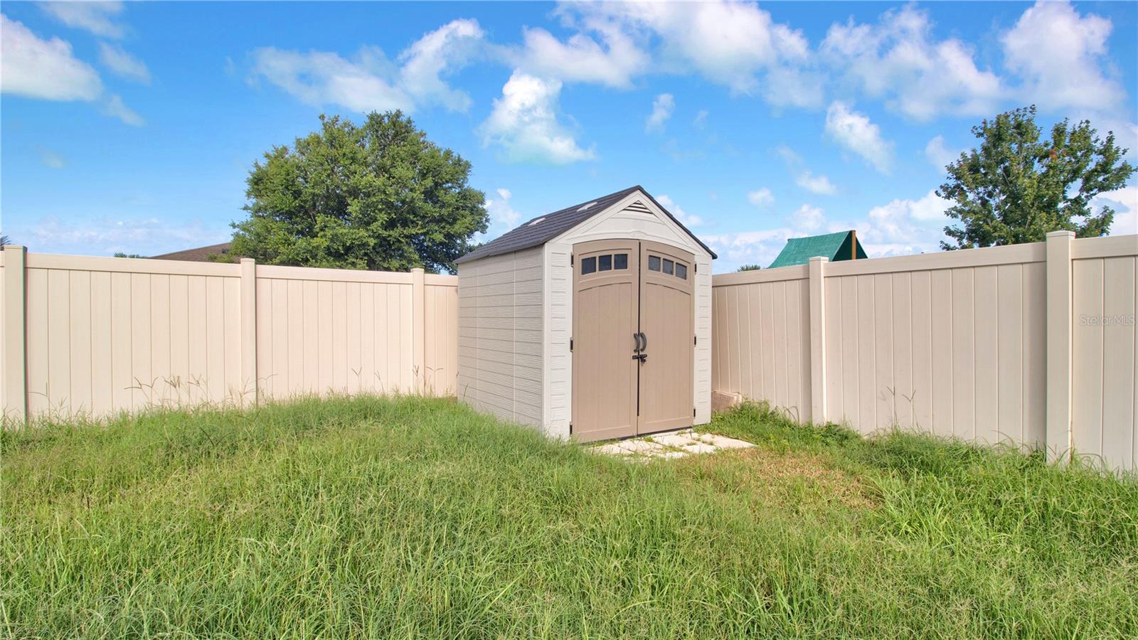 16419 LITTLE GARDEN DR