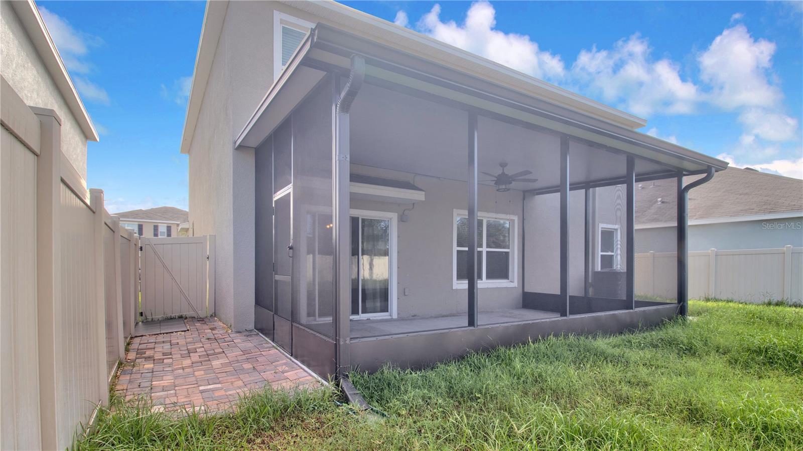 16419 LITTLE GARDEN DR