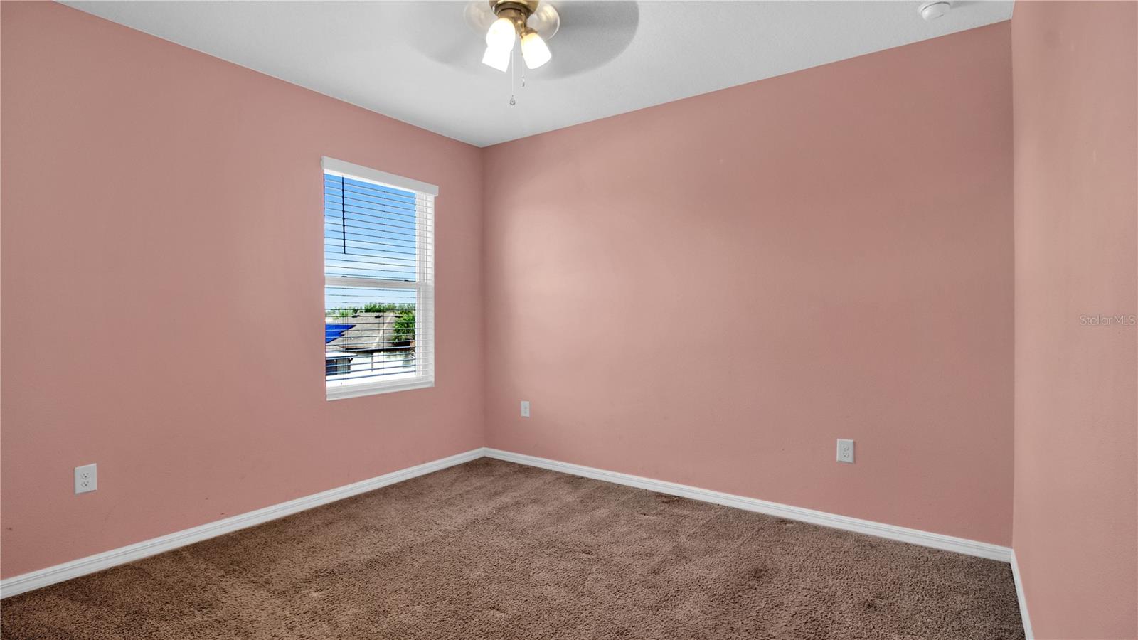 16419 LITTLE GARDEN DR