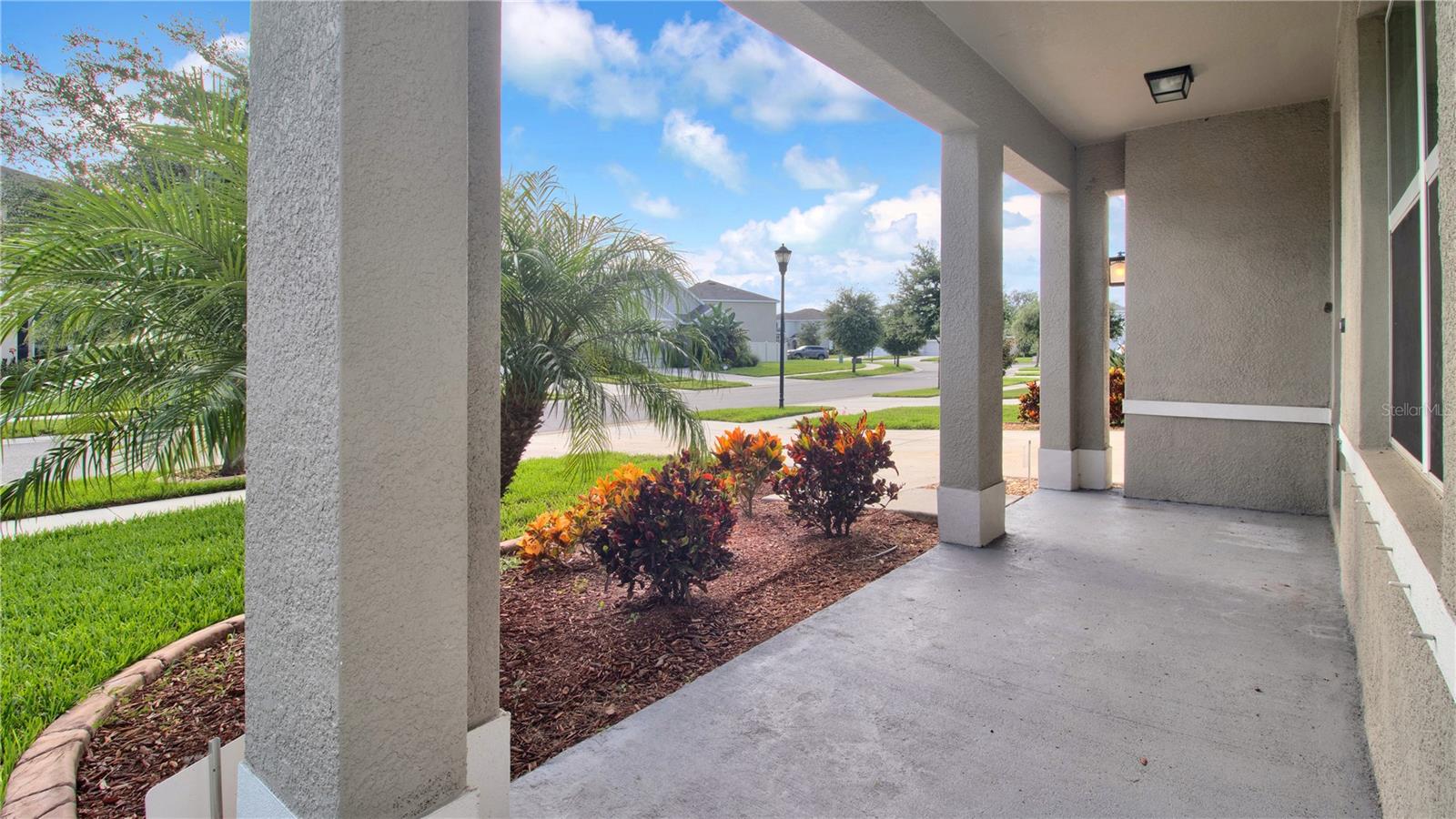 16419 LITTLE GARDEN DR