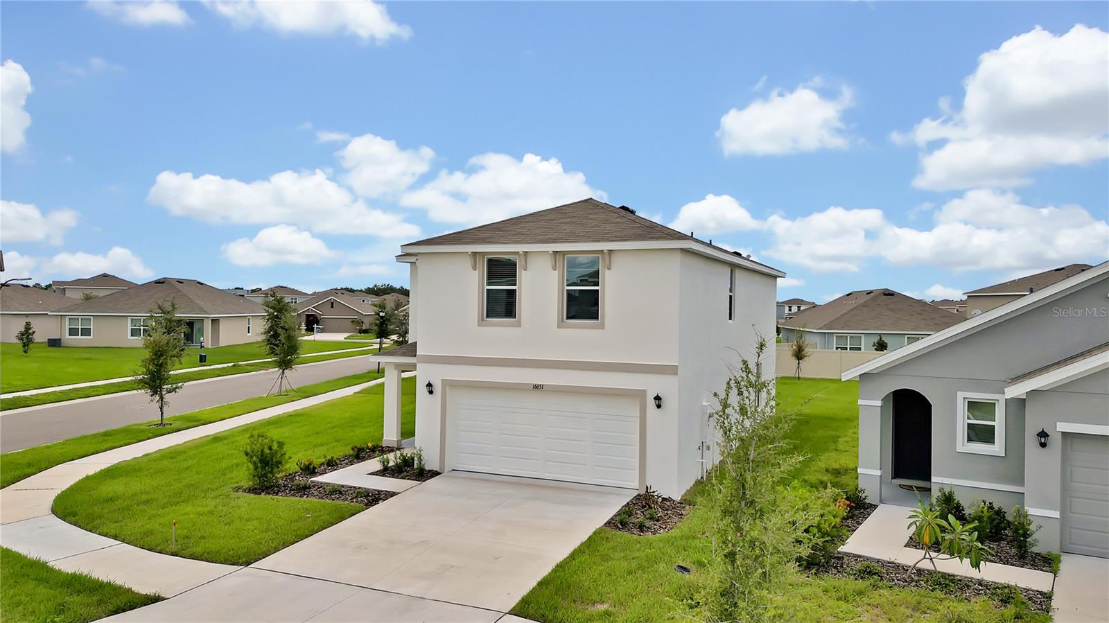 16651 MOSAIC OAR DR
