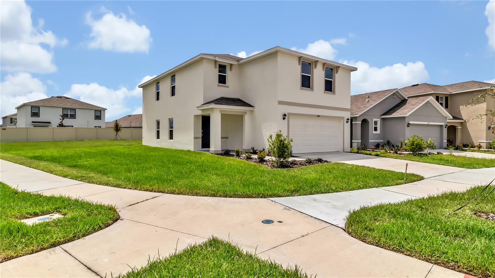 16651 MOSAIC OAR DR