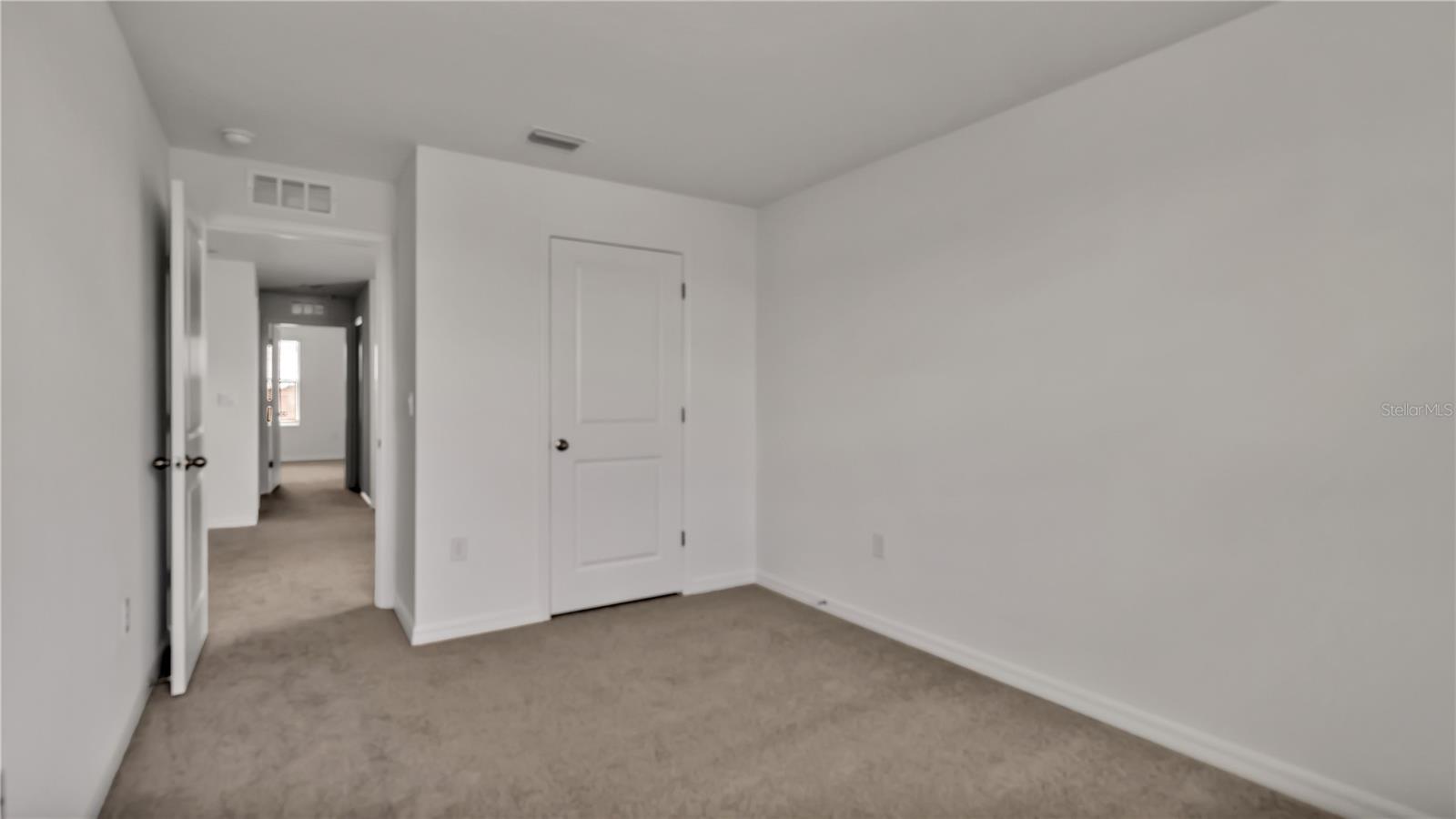 16651 MOSAIC OAR DR