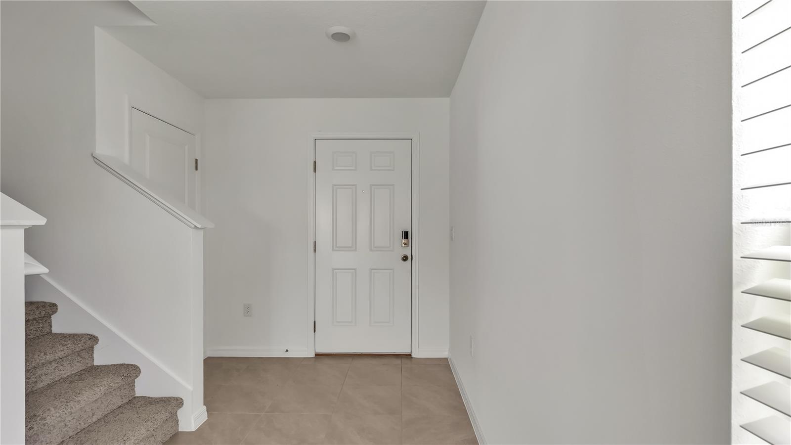 16651 MOSAIC OAR DR
