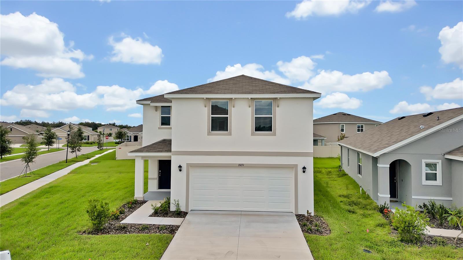 16651 MOSAIC OAR DR