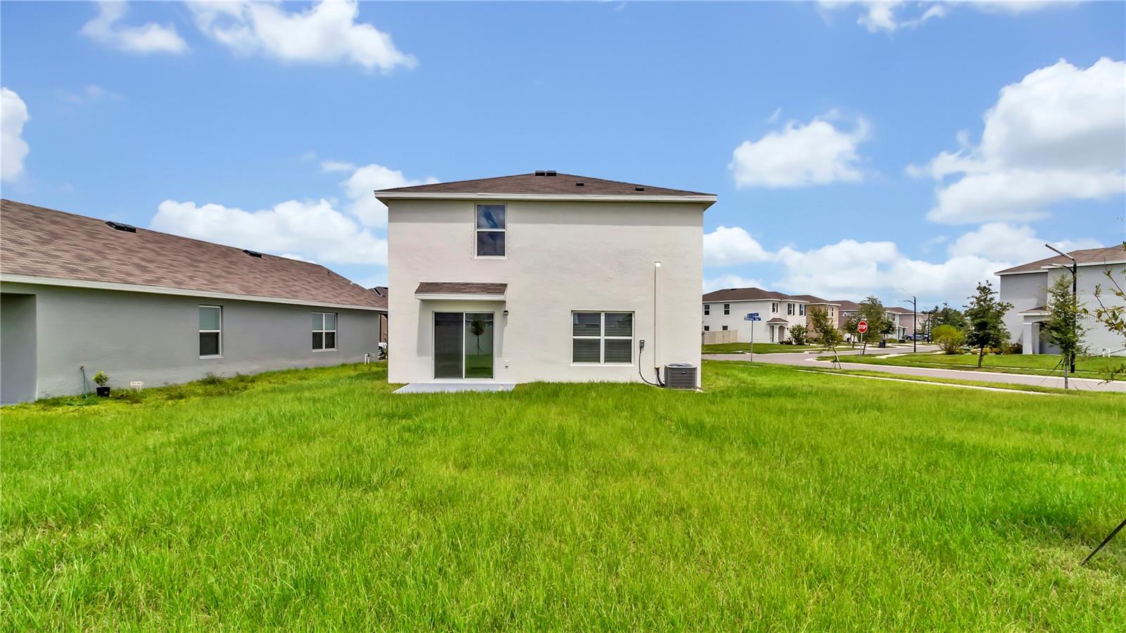 16651 MOSAIC OAR DR