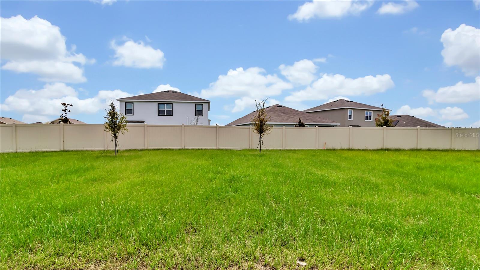 16651 MOSAIC OAR DR