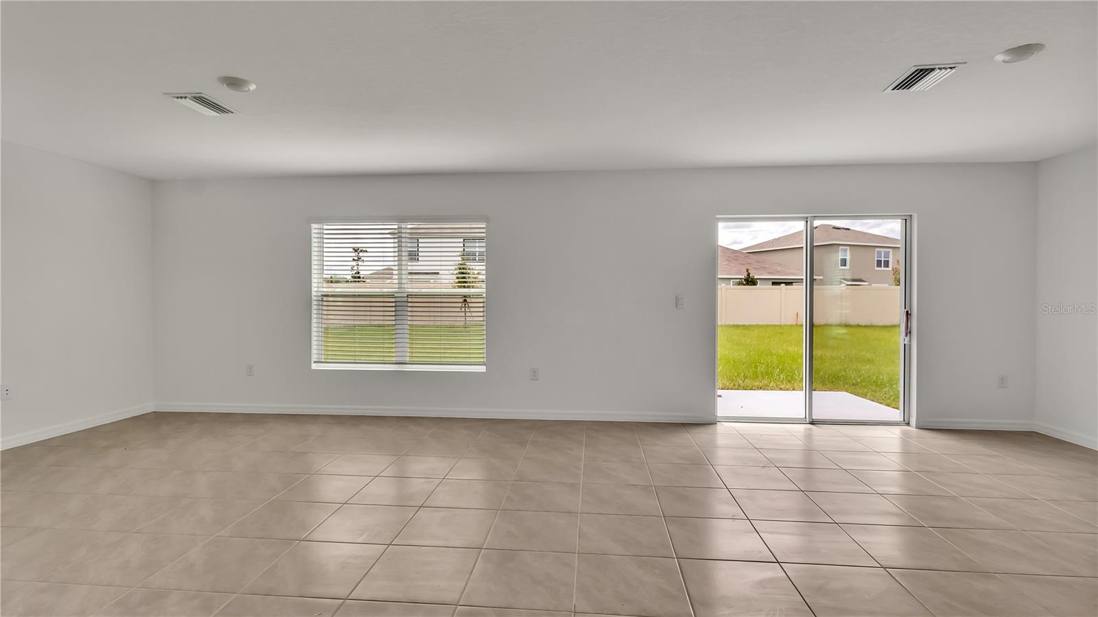 16651 MOSAIC OAR DR