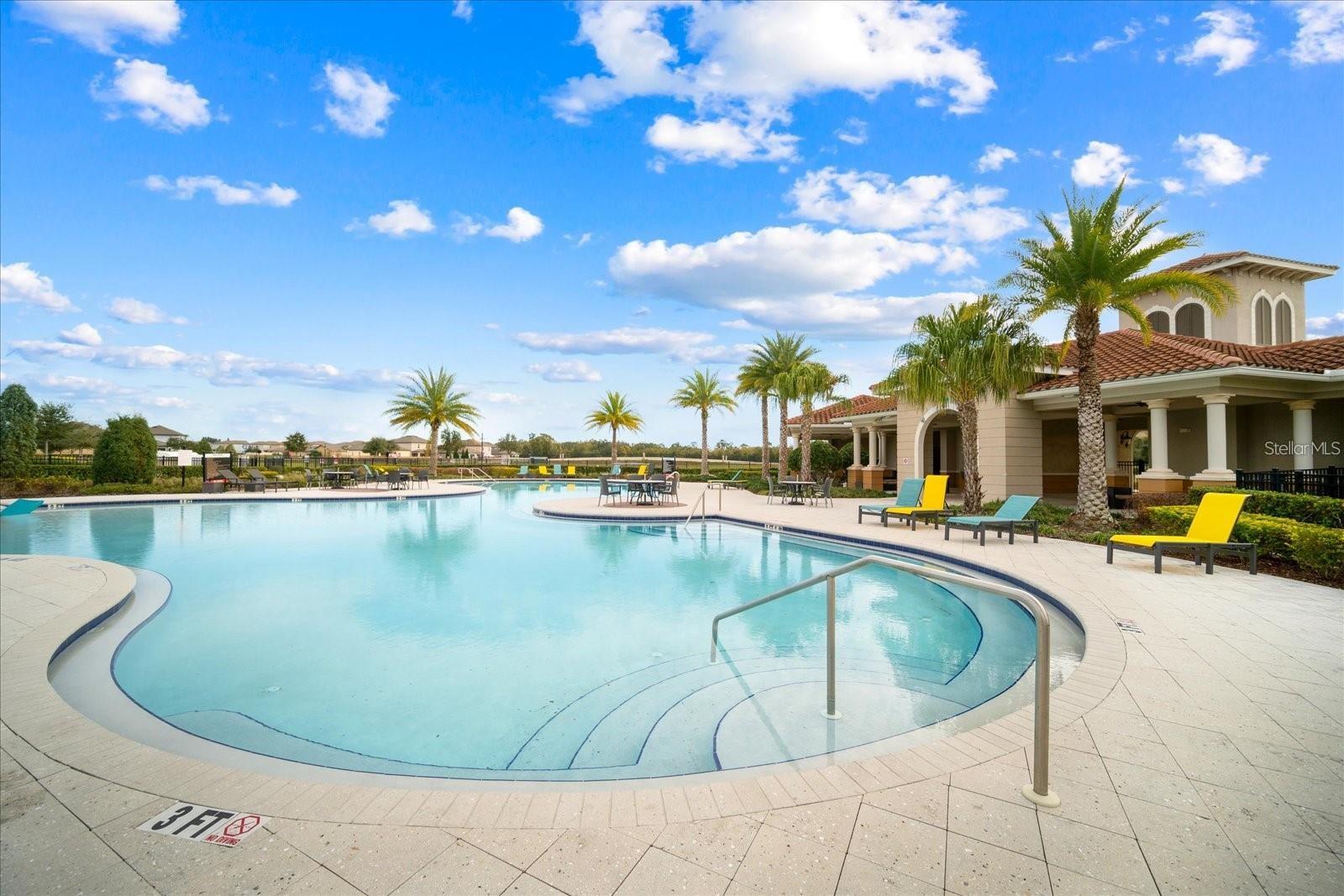 16651 MOSAIC OAR DR