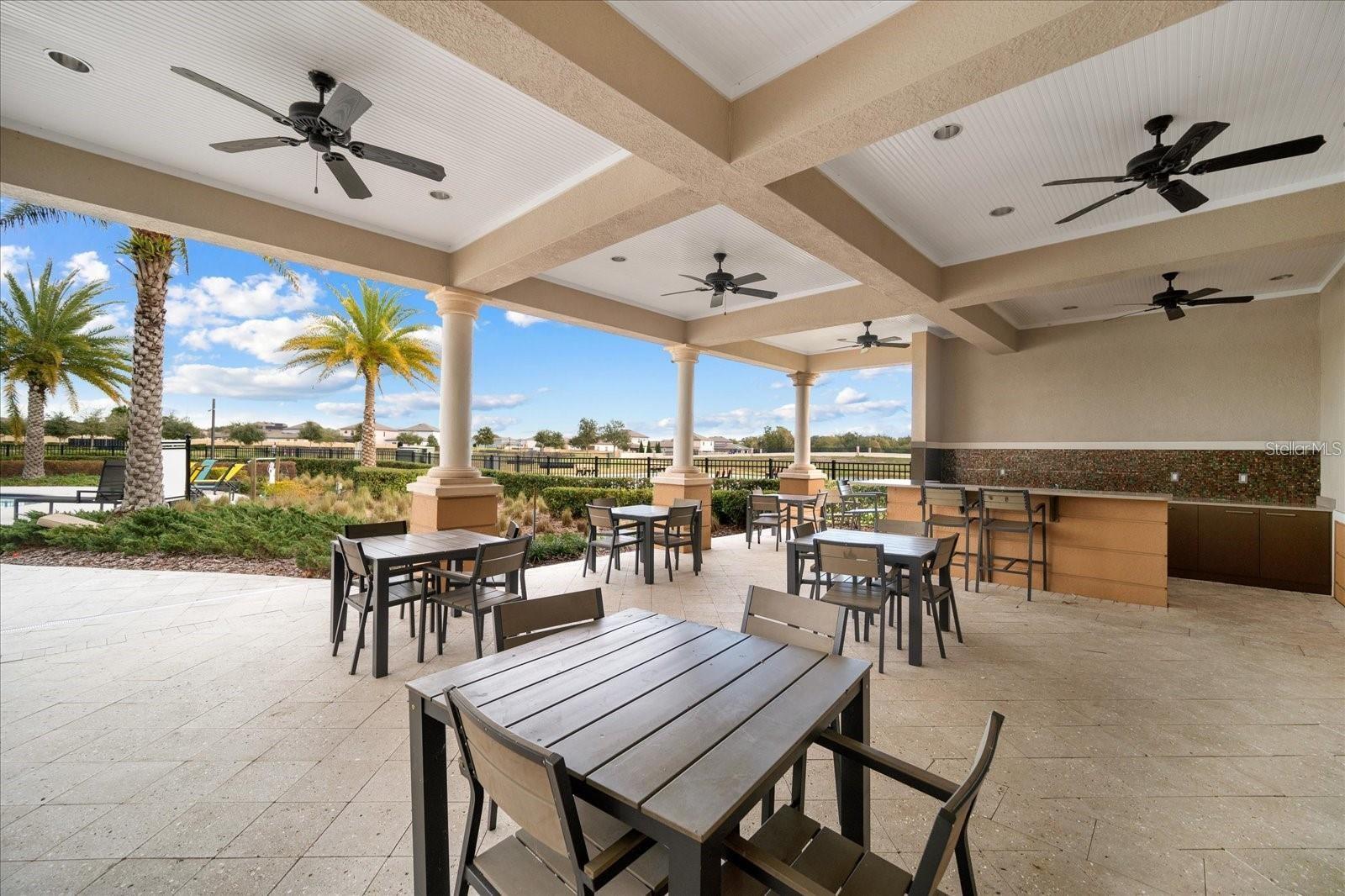 16651 MOSAIC OAR DR