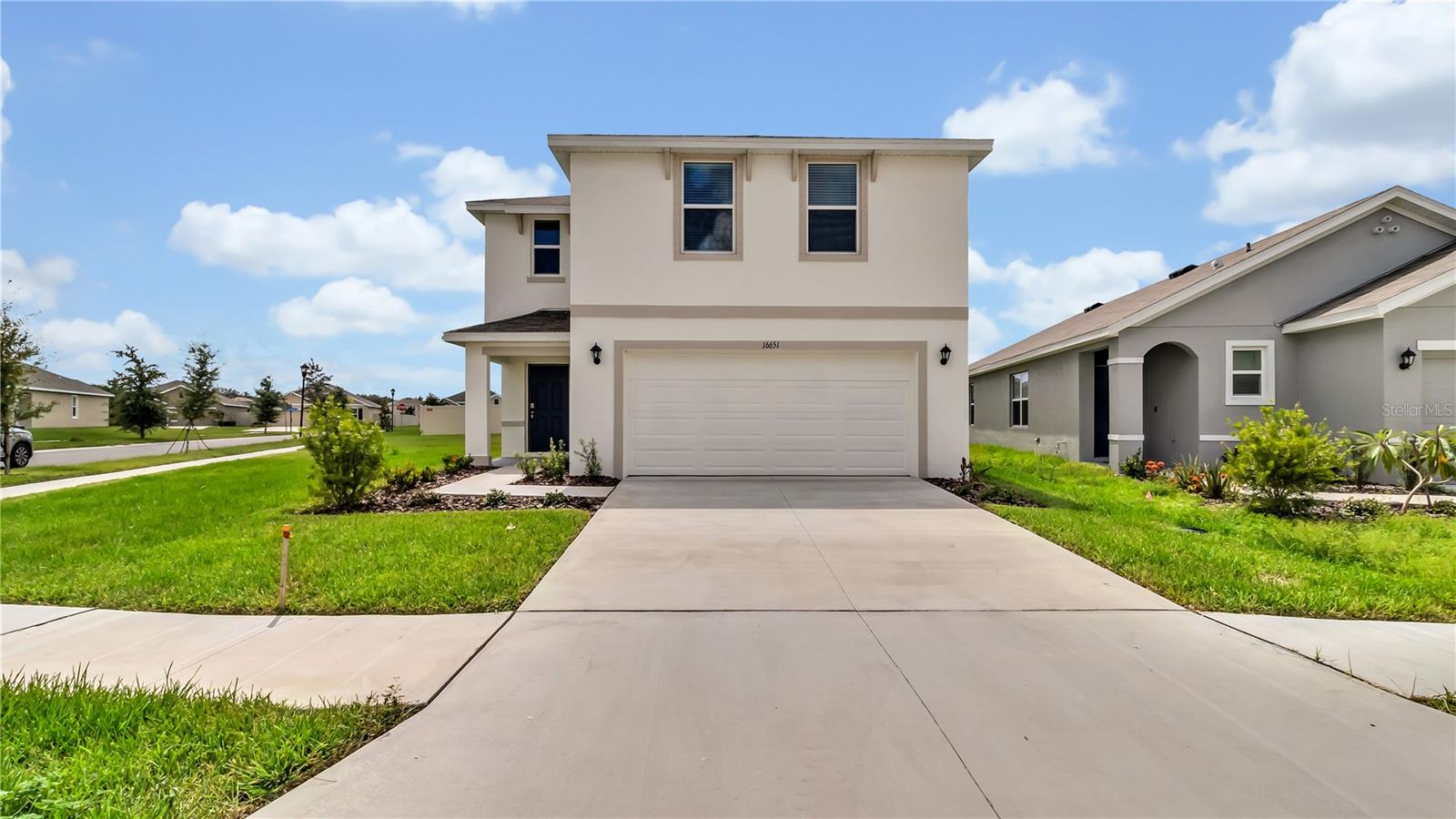 16651 MOSAIC OAR DR