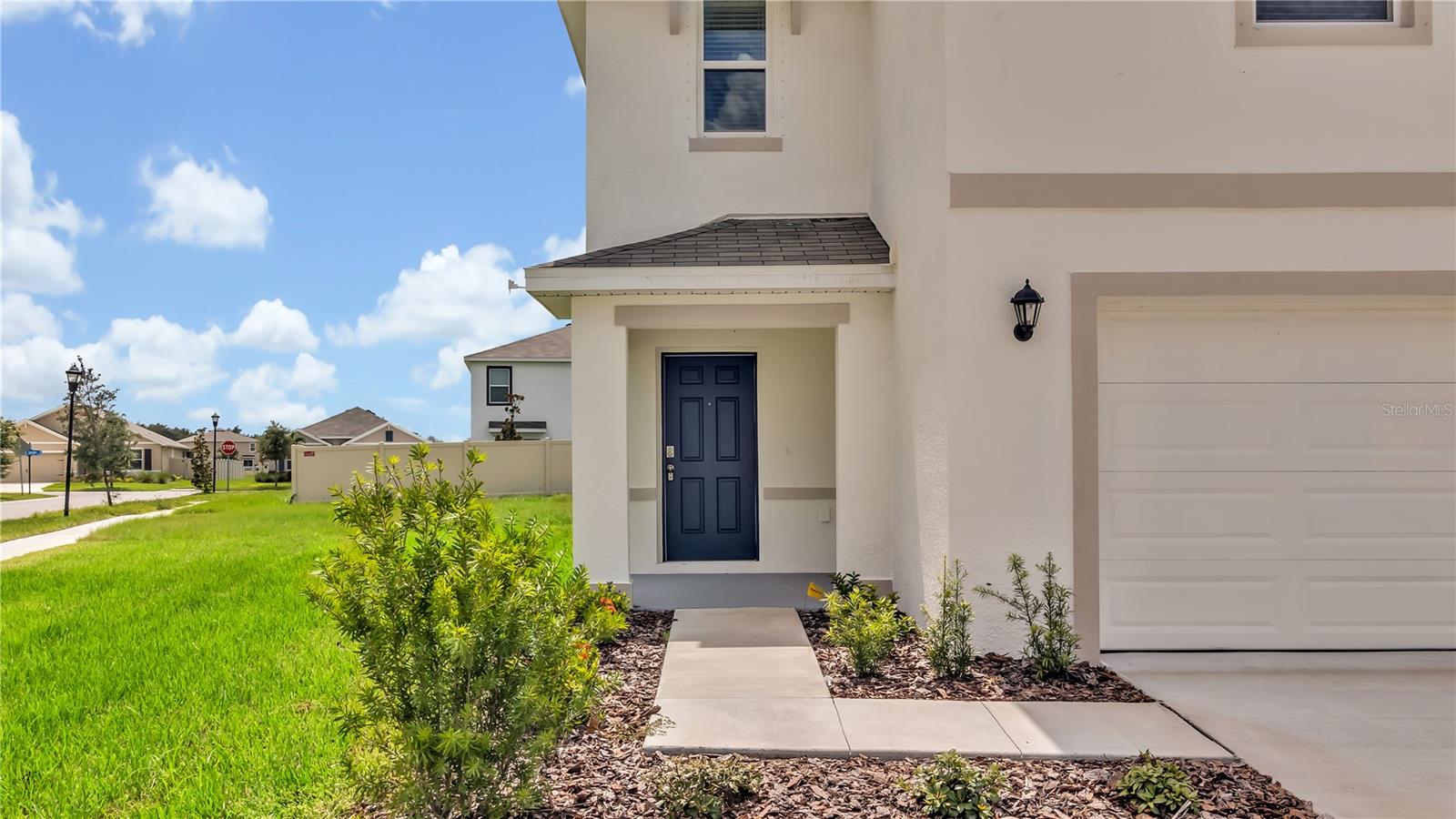 16651 MOSAIC OAR DR
