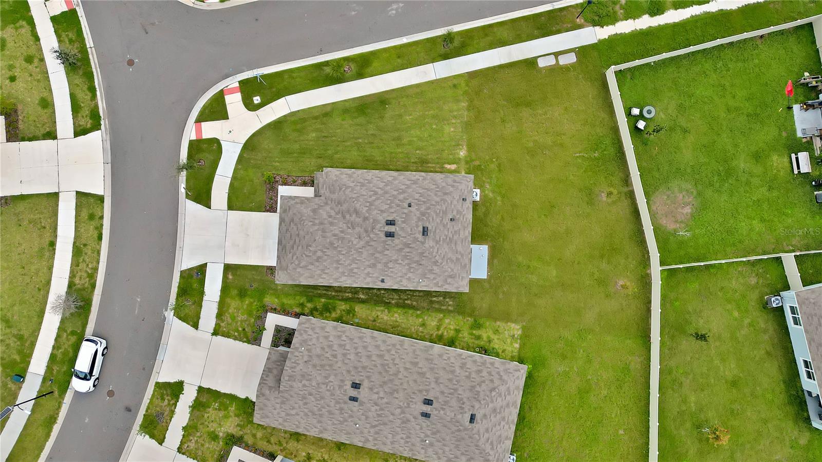 16651 MOSAIC OAR DR