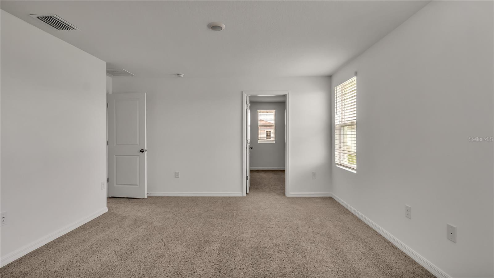 16651 MOSAIC OAR DR