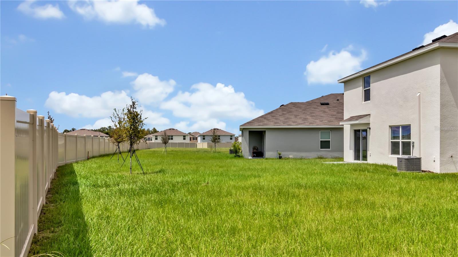 16651 MOSAIC OAR DR