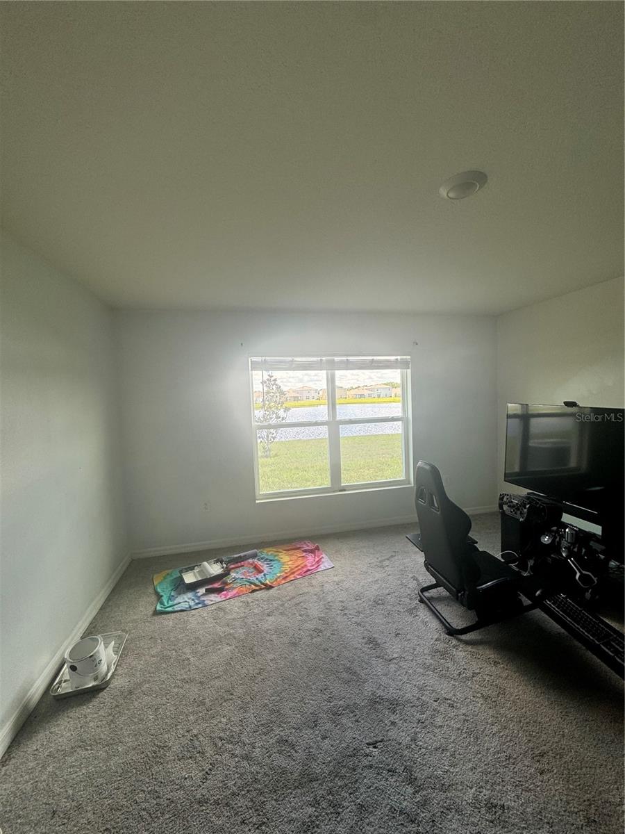 16754 KINGMAN REEF ST