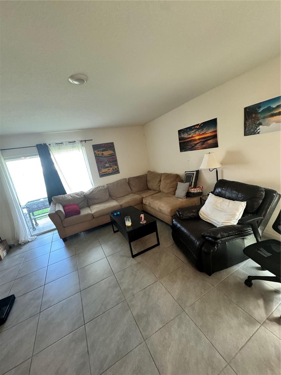 16754 KINGMAN REEF ST