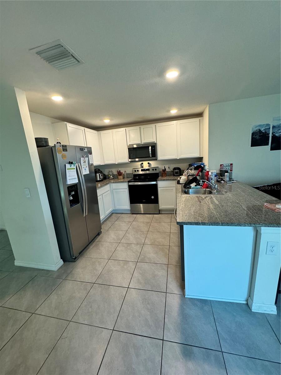 16754 KINGMAN REEF ST