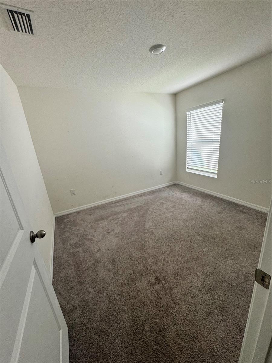 16754 KINGMAN REEF ST