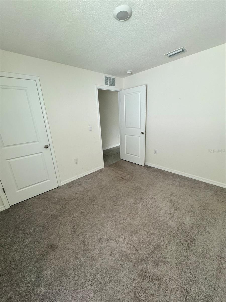 16754 KINGMAN REEF ST