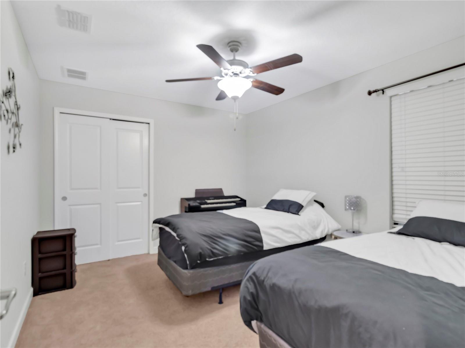5030 IVORY STONE DR