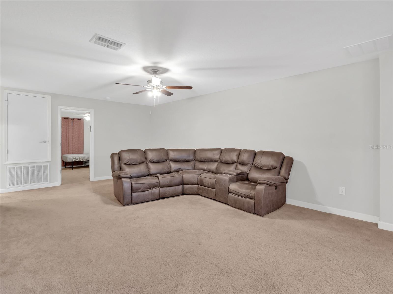 5030 IVORY STONE DR
