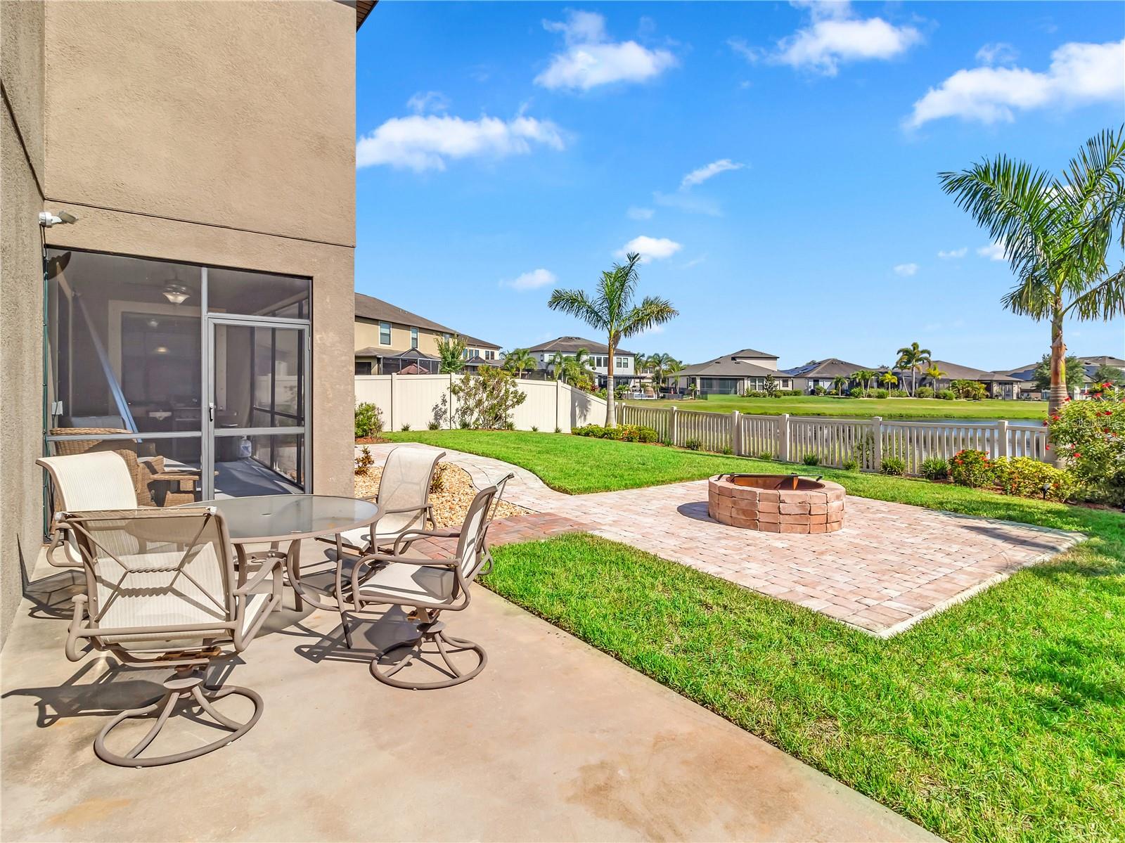5030 IVORY STONE DR