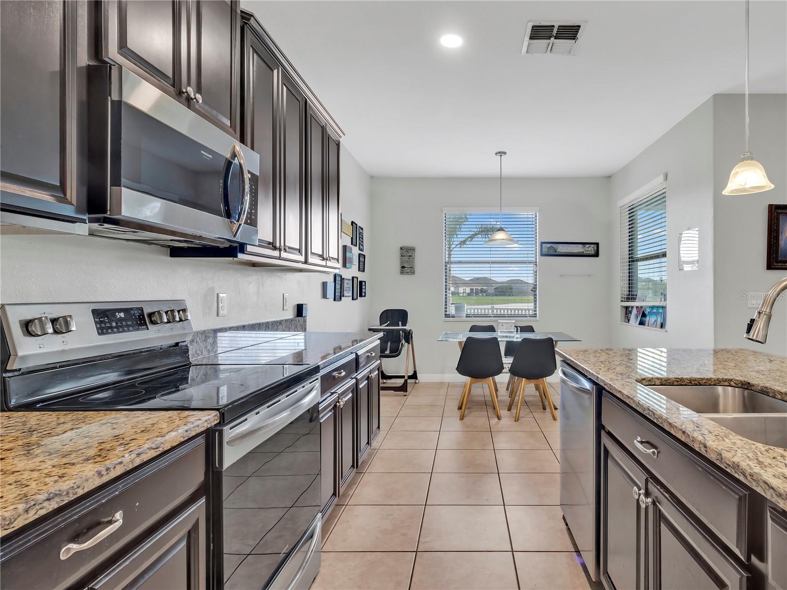 5030 IVORY STONE DR