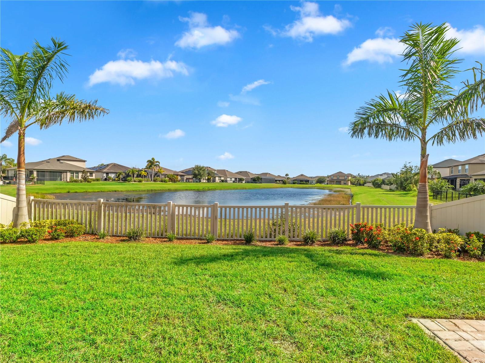 5030 IVORY STONE DR